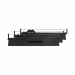 Scatola 3 PLQ-20 ribbon pack per stampante PLQ-20, PLQ-20M