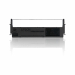 Nastro nero LQ-50