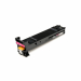 Toner cartridge acubrite magenta alta capacitÓ