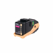 Toner cartridge acubrite magenta