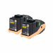 Toner cartridge acubrite giallo (S050602), in conf. Doppia