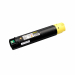 Toner cartridge acubrite giallo alta capacitÓ