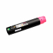 Toner cartridge acubrite magenta alta capacitÓ