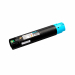 Toner cartridge acubrite ciano alta capacitÓ