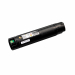 Toner cartridge acubrite nero alta capacitÓ