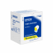 Toner cartridge giallo workforce al-C300