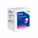 Toner cartridge magenta workforce al-C300