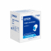 Toner cartridge ciano per workforce al-C300