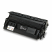 Imaging cartridge nero