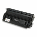 Toner return aculaser M8000D3TN ACULASER M8000DN/ M8000N/ M8000TN AL-M8000DTN