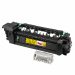 UnitÓ fusore aculaser-C2900DN,aculaser-C2900N