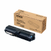Toner nero al-M310/320 6.100 PAG