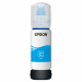 Cartuccia Inchiostro 106 EcoTank Ciano, 70 ml