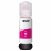 Cartuccia Inchiostro 106 EcoTank Magenta, 70 ml