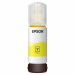 Cartuccia Inchiostro 106 EcoTank Giallo, 70 ml