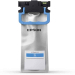 Epson Cartuccia Ciano per WorkForce Pro WF-C529R / C579R XL, 5.000 pag