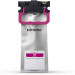 Epson Cartuccia Magenta per WorkForce Pro WF-C529R / C579R XL, 5.000 pag
