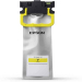 Epson Cartuccia Giallo per WorkForce Pro WF-C529R / C579R XL, 5.000 pag