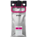 Epson Cartuccia Magenta per WorkForce Pro WF-C529R / C579R XXL, 20.000 pag