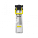 Epson Cartuccia Giallo per WorkForce Pro WF-C529R / C579R XXL, 20.000 pag