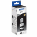 ECO TANK NERO XL ET-MX1XX SERIE, 120 ml