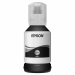 CARTUCCIA INCHIOSTRO 102 ECO TANK NERO, 127 ml