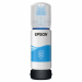 CARTUCCIA INCHIOSTRO 102 ECO TANK CIANO, 70 ml