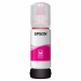 CARTUCCIA INCHIOSTRO 102 ECO TANK MAGENTA, 70 ML