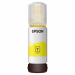 CARTUCCIA INCHIOSTRO 102 ECO TANK GIALLO, 70 ml