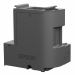 Epson  cartuccia di manutenzione ET-2700 / ET-3700 / ET-4750 / L4000 / L600