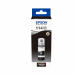 Epson EcoTank 114 Pigmento Nero, 70ML