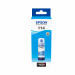 Epson EcoTank 114 Pigmento Ciano, 70ML