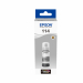 Epson EcoTank 114 Pigmento Grigio, 70ml