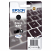 Cartuccia Epson Nero T9452 XL 38,1 ML