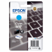Cartuccia Epson Ciano T9452 XL 38,1 ML