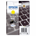 Cartuccia Epson Giallo T9452 XL 38,1 ML