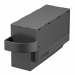 Epson Cartuccia di Manutenzione  XP-6105-XP-970