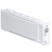 Epson cartuccia Grigio Light UltraChrome PRO 12 700ml