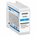 Epson Cartuccia Ciano  UltraCrome Pro 10 _50ml