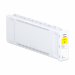 Epson Cartuccia  UltraChrome Pro 6 Giallo T48M4 (700ml)