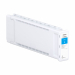 Epson Cartuccia UltraChrome XD3 Ciano T50M2 (700ml)