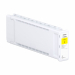 Epson Cartuccia  UltraChrome XD3 Giallo T50M4 (700ml)