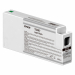 Epson Cartuccia  Light Nero T54X700-350ml