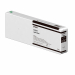 Epson Cartuccia  Light Nero T55K700-700ml