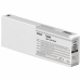 Epson Cartuccia Matte Nero T55K800-700ml