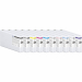 Epson Cartuccia Giallo T55W4_200ml