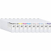 Epson Cartuccia Ciano Light T55W5_200ml