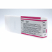 TANICA INCHIOSTRO VIVID-MAGENTA ULTRACHROME, 700ML