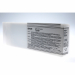 Tanica inchiostro nero-light-light ultrachrome