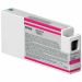 Tanica inchiostro a pigmenti vivid-magenta Epson ultra chrome HDR (350ML)